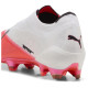 Ultra Nitro 7 Ultimate LL FG